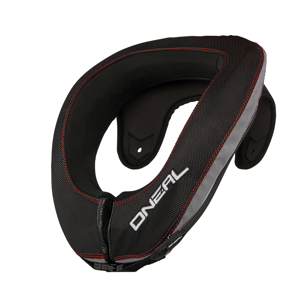 ONEAL NX2 Neck Collar Adults