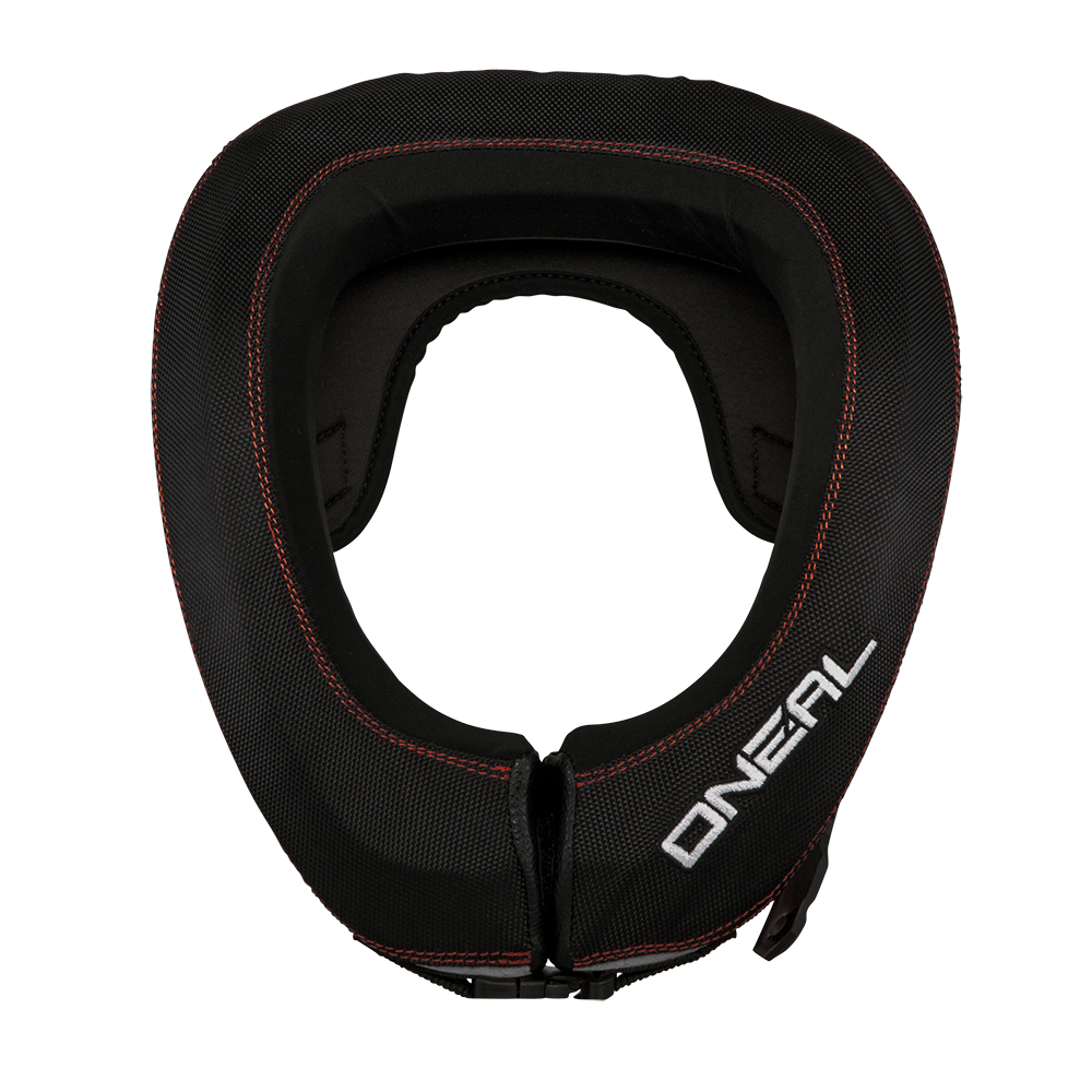 ONEAL NX2 Neck Collar Adults