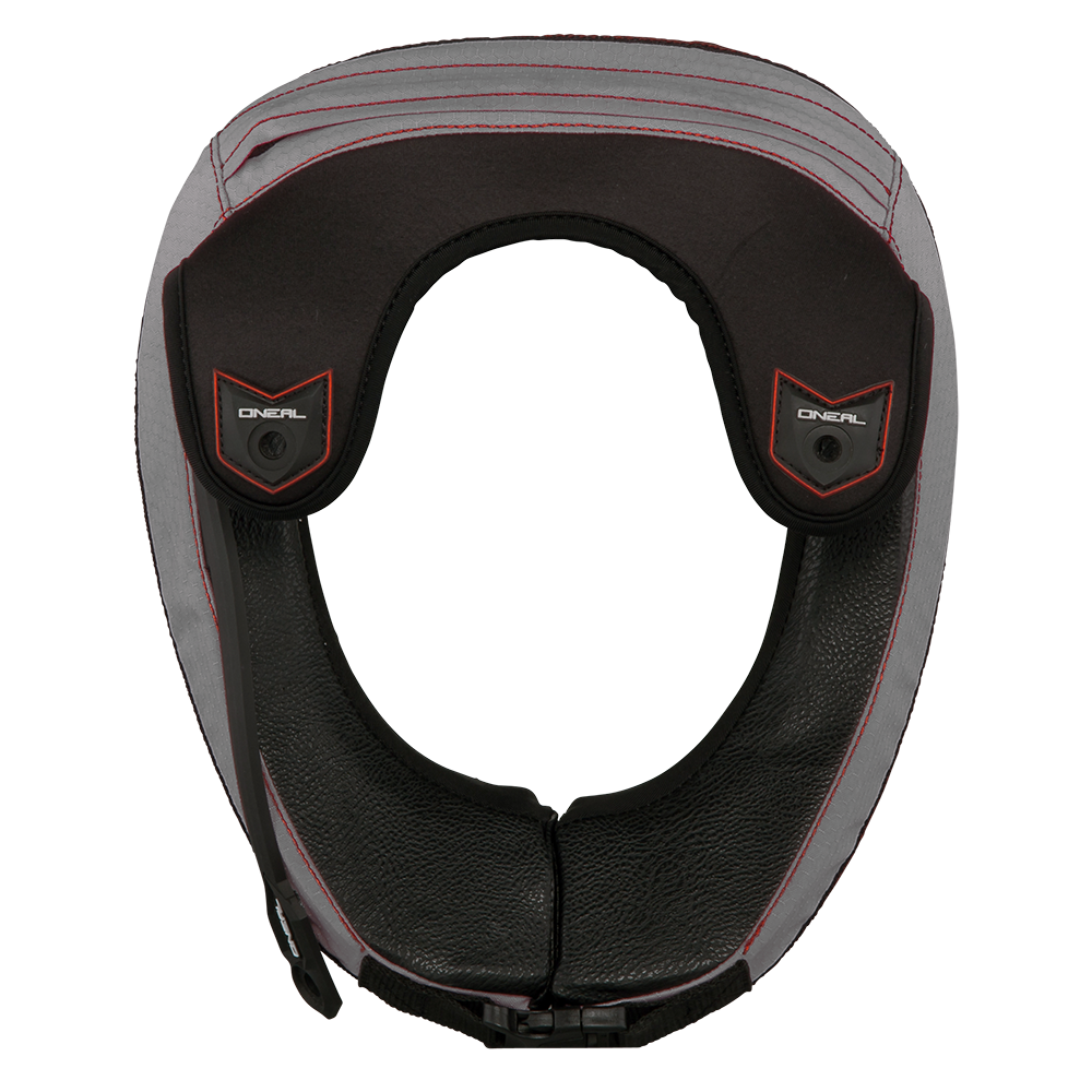 ONEAL NX2 Neck Collar Adults