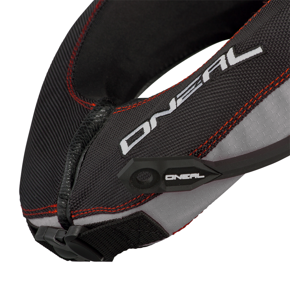 ONEAL NX2 Neck Collar Adults