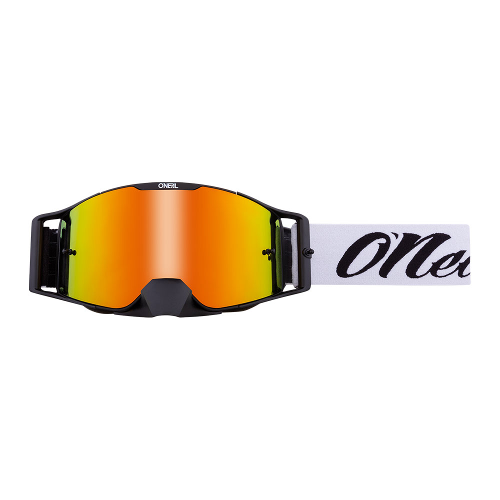 ONEAL B-30 Reseda Goggles
