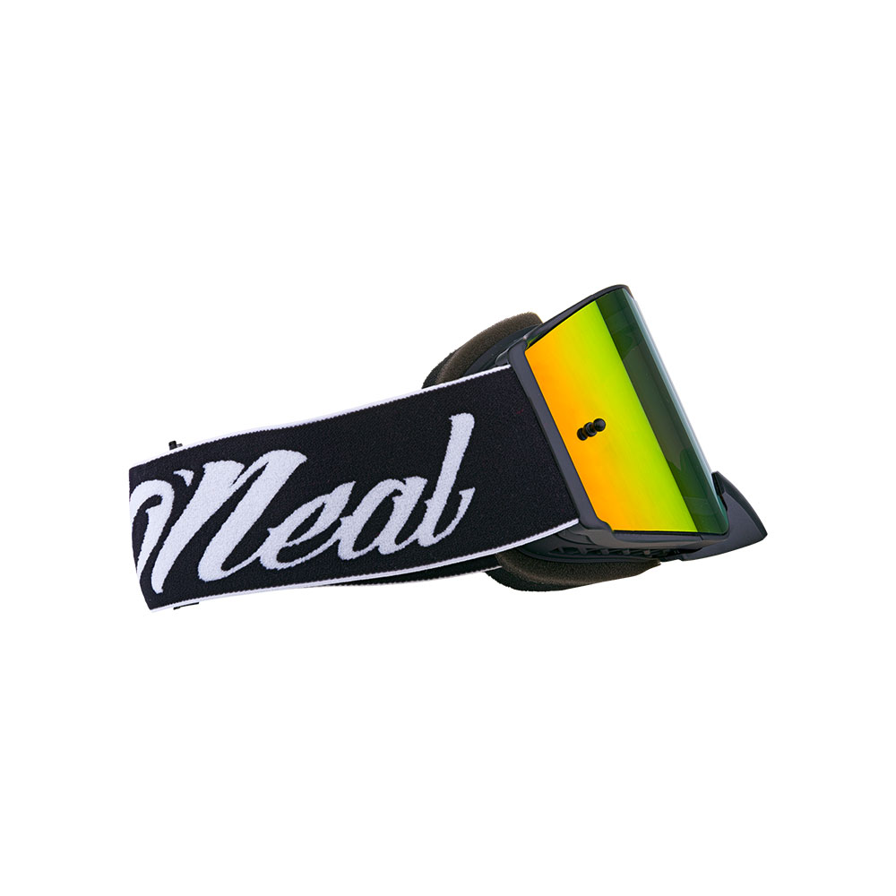 ONEAL B-30 Reseda Goggles