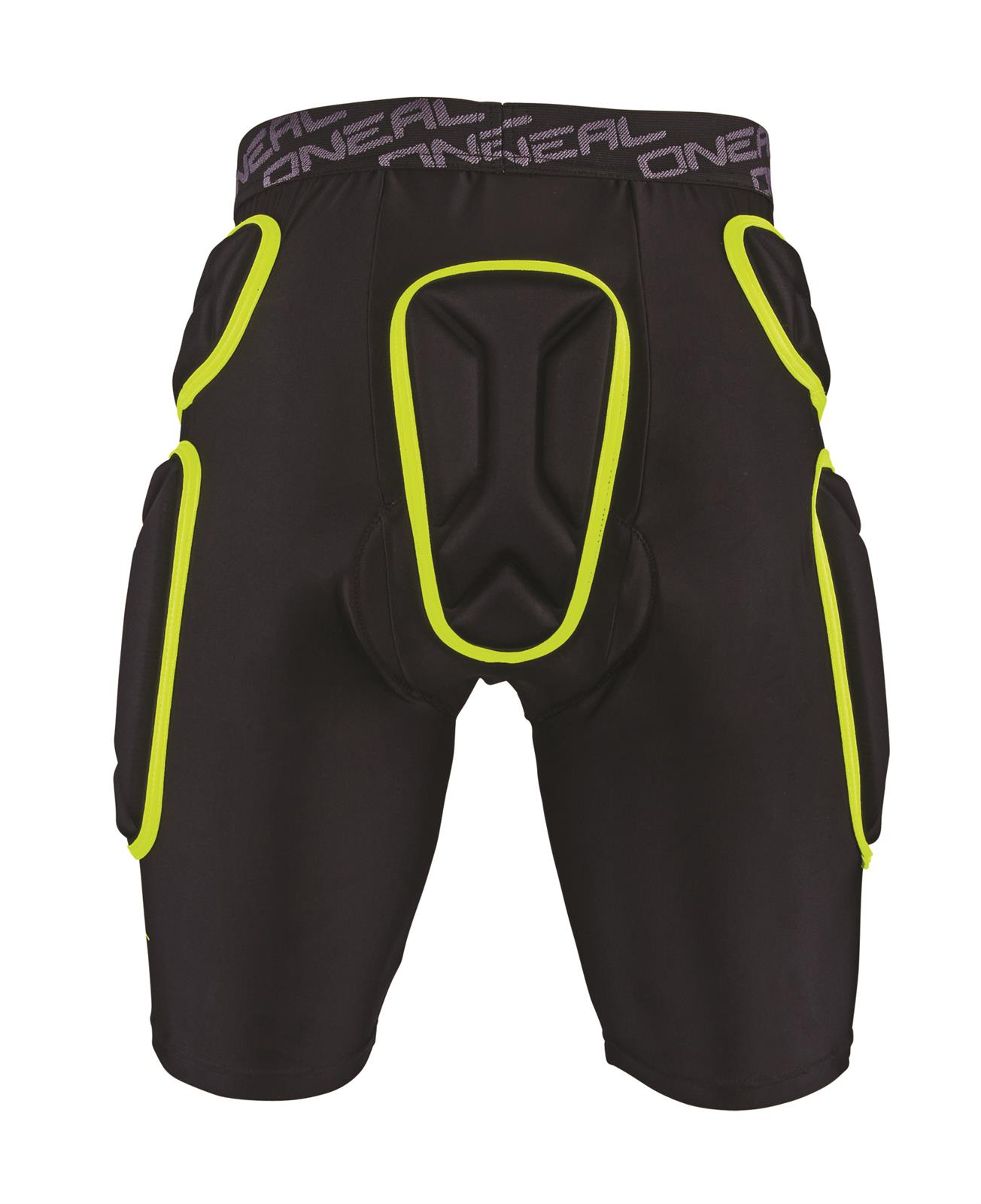 ONEAL Trial Po Shorts