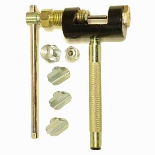 Oxford Products Three in One Chain Tool