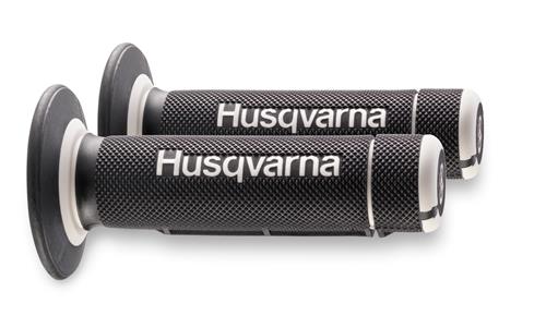 Husqvarna Grip Set 14-17