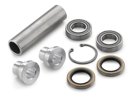 Husqvarna Rear Wheel Repair Kit