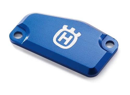 Husqvarna Brake Cylinder Cover TC 65/85