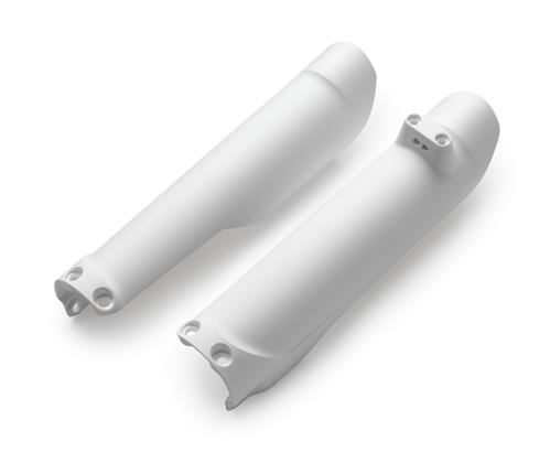 Husqvarna Fork Protection Kit