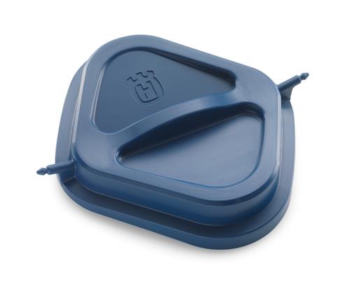 Genuine Husqvarna Air Filter Cover