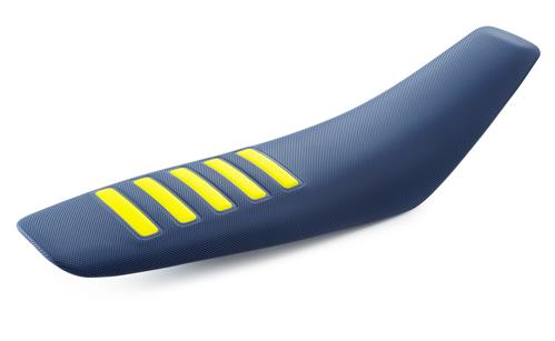 Husqvarna Wave Seat FE/TE/TX