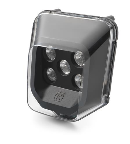 Husqvarna LED-Headlight