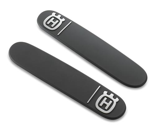 Husqvarna Tank Pad Set - Vitpilen/Svartpilen 401