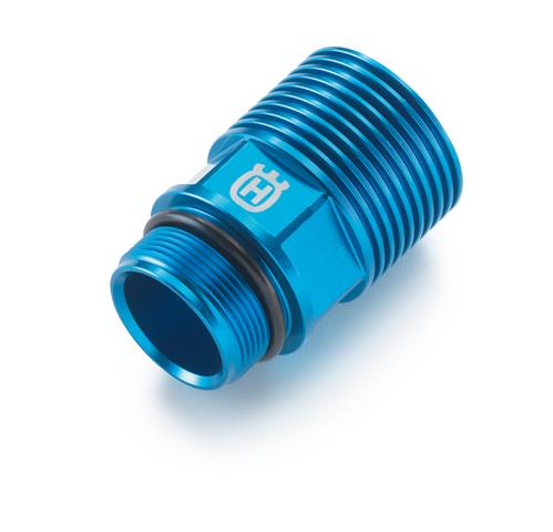 Husqvarna Foot Brake Cylinder Extender
