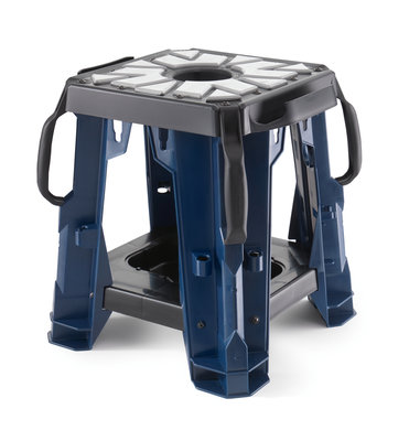 Husqvarna Bike Stand