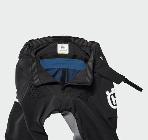 Husqvarna Railed Pants
