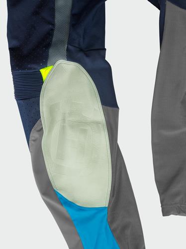 Husqvarna Gotland Pants
