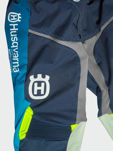 Husqvarna Gotland Pants
