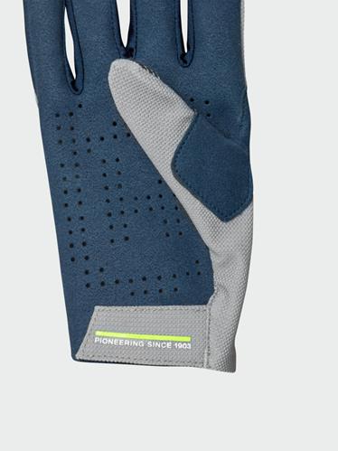 Husqvarna Celium II Railed Glove
