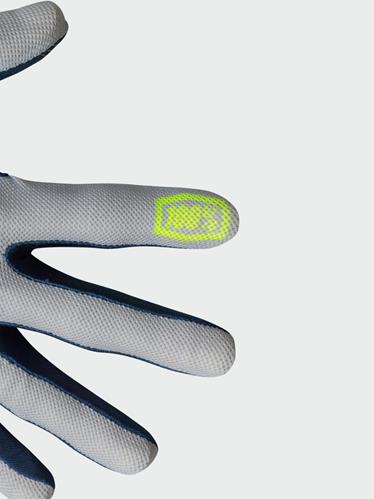 Husqvarna Celium II Railed Glove