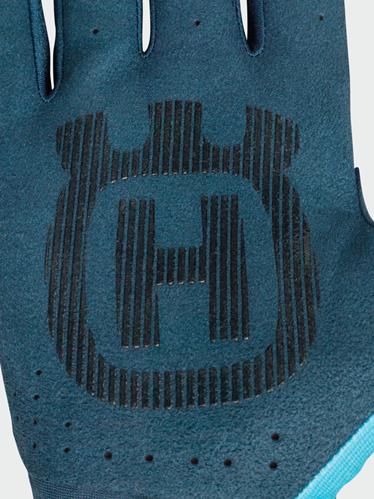 Husqvarna Ridefit Gotland Glove