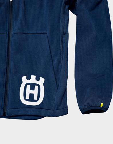 Husqvarna Sixtorp Light Jacket