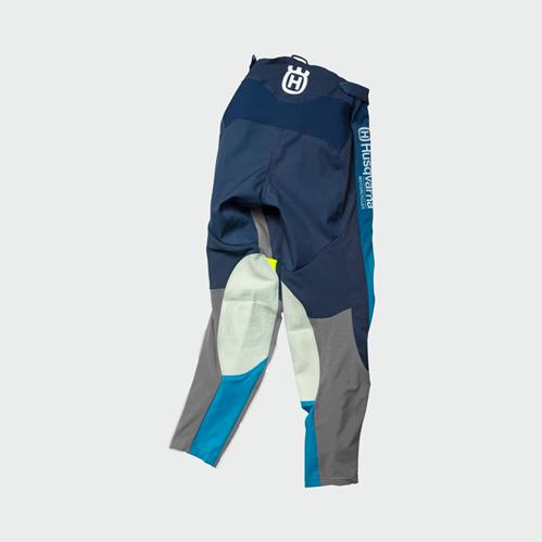 Husqvarna Gotland Pants