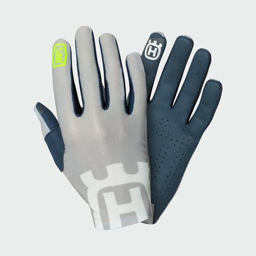 Husqvarna Celium II Railed Glove