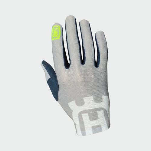 Husqvarna Celium II Railed Glove