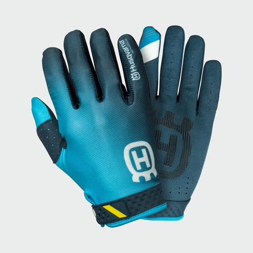 Husqvarna Ridefit Gotland Glove
