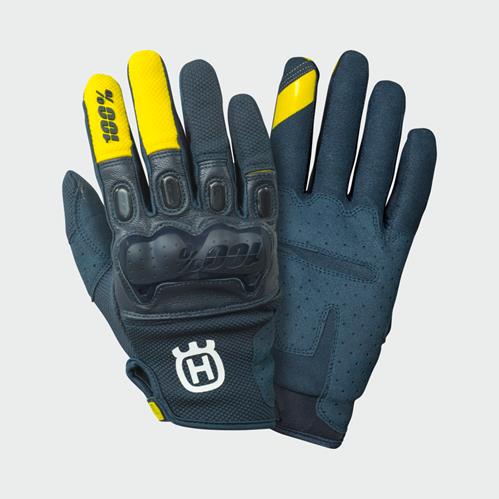 Husqvarna Derestricted Sixtorp Glove