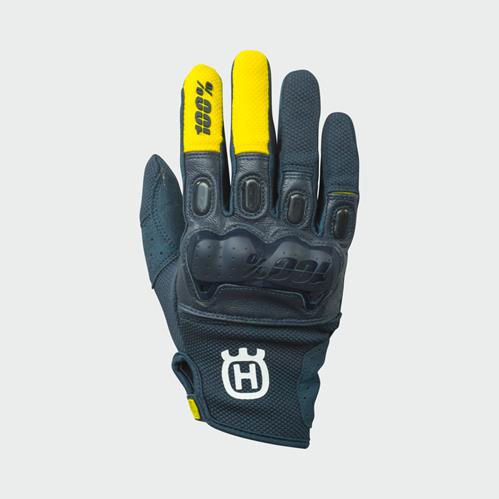 Husqvarna Derestricted Sixtorp Glove