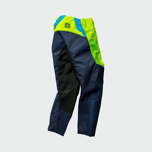 Husqvarna Kids Railed Pants