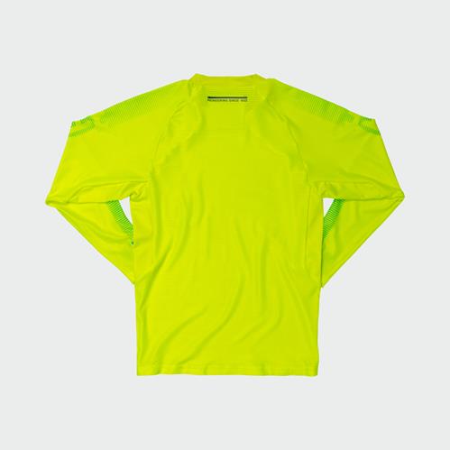 Husqvarna Kids Railed Shirt
