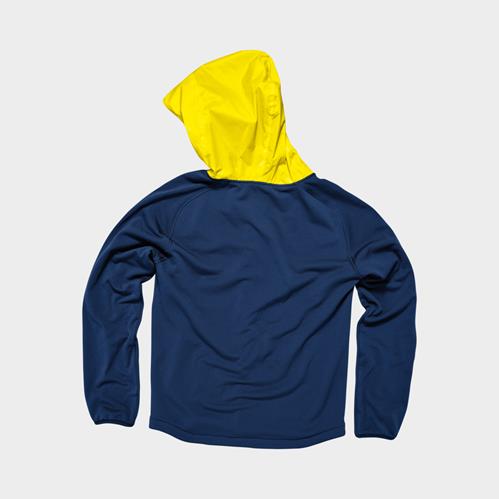 Husqvarna Sixtorp Light Jacket