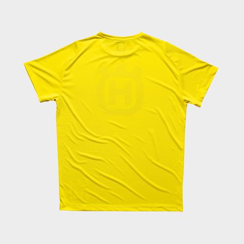 Husqvarna Sixtorp T-Shirt