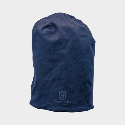Husqvarna Inventor Beanie Blue