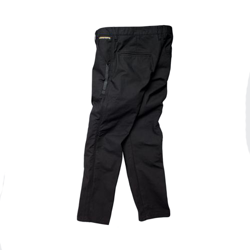 Husqvarna Pilen Pants by REV'IT
