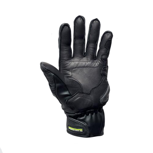 Husqvarna Pilen Gloves by REV'IT