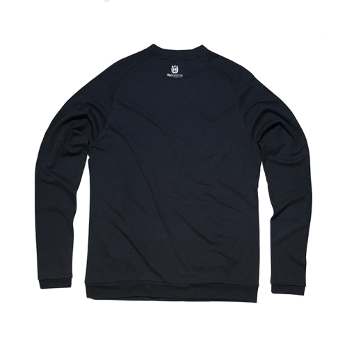 Husqvarna Progress Sweater