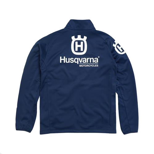 Husqvarna Replica Team Fleece