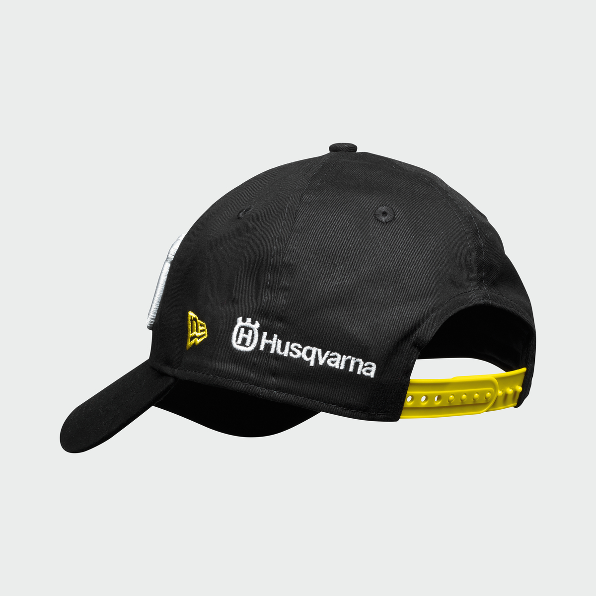 Husqvarna RS Replica Team Cap (One Size)