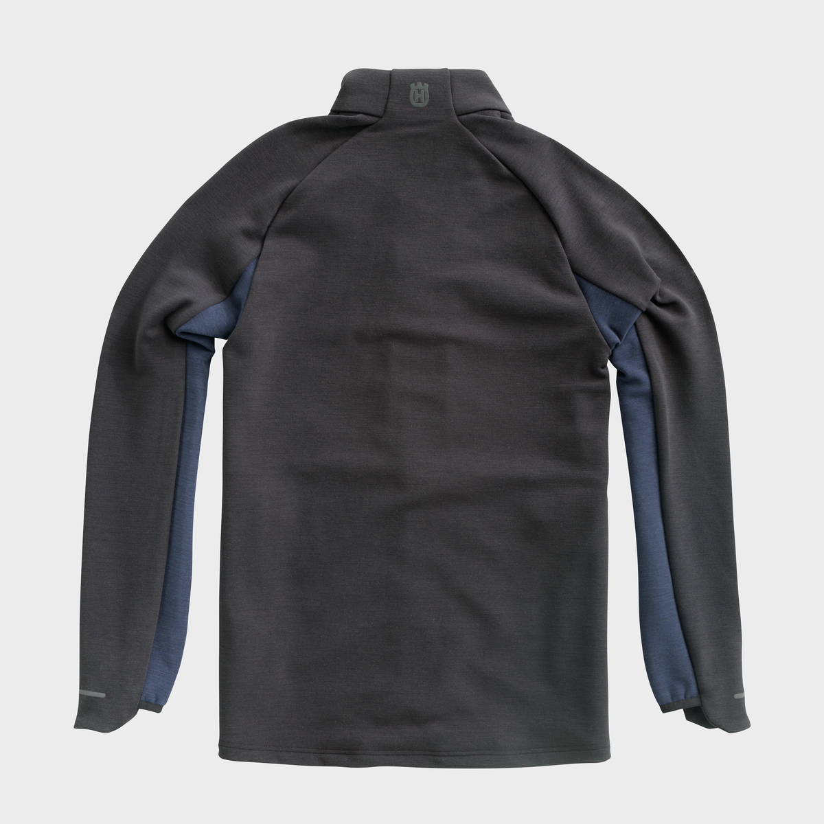 Husqvarna Mens Remote Midlayer Jacket