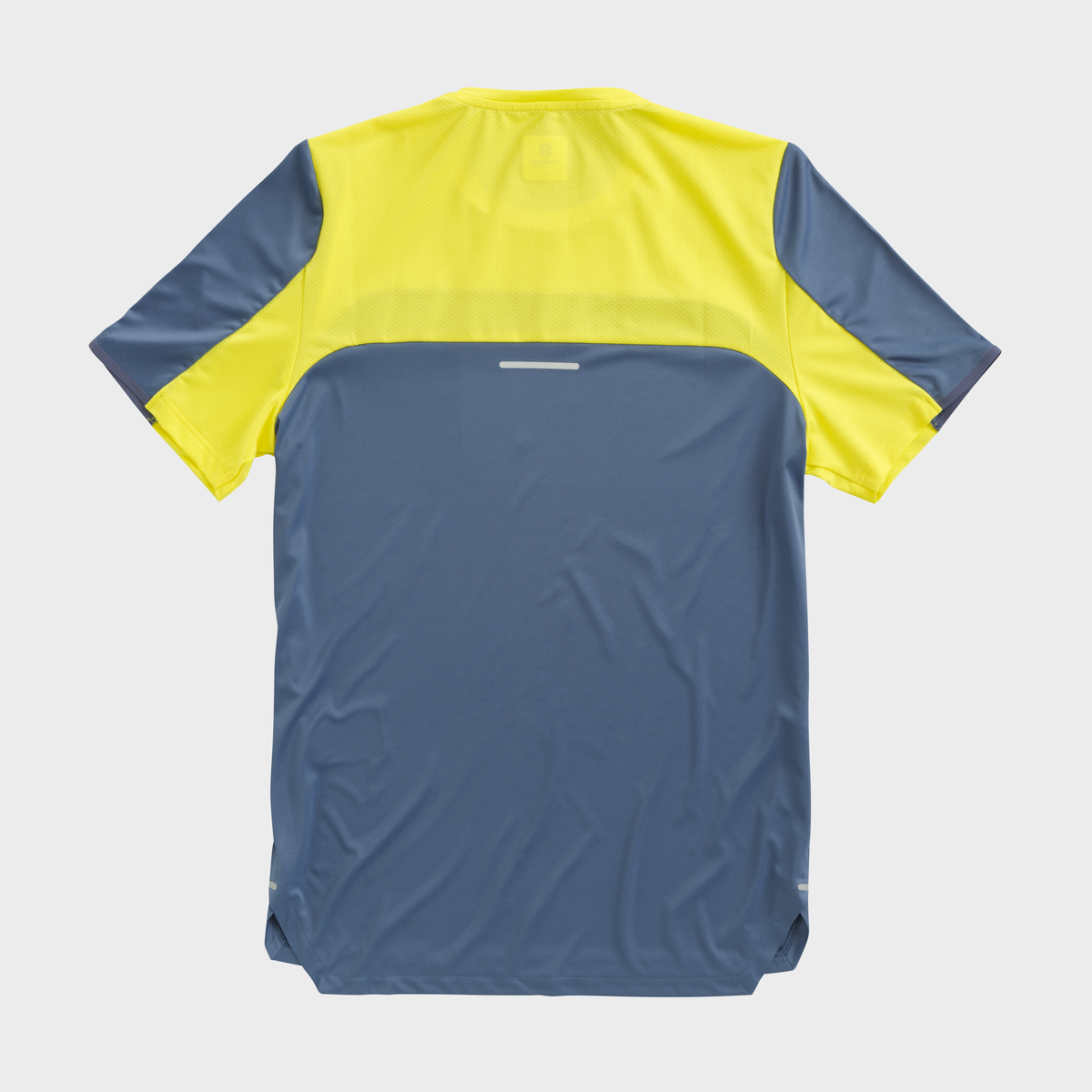 Husqvarna Mens Accelerate Tee T-Shirt