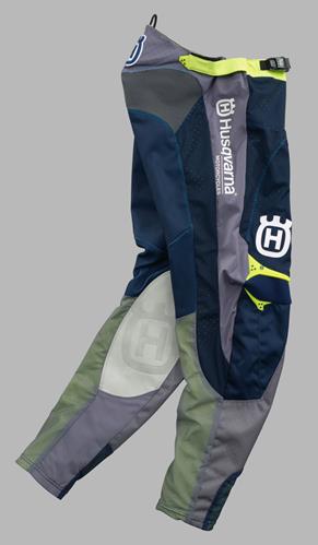 HUSQVARNA GOTLAND PANTS