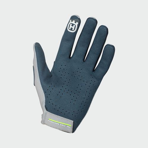 Husqvarna Celium II Railed Glove