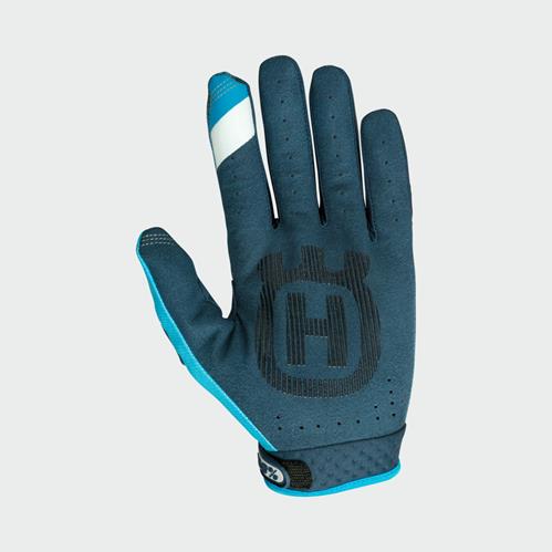 Husqvarna Ridefit Gotland Glove