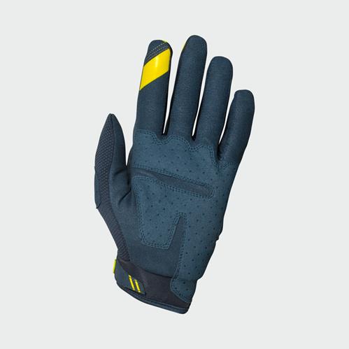 Husqvarna Derestricted Sixtorp Glove