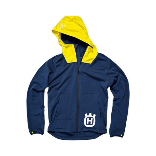 Husqvarna Sixtorp Light Jacket
