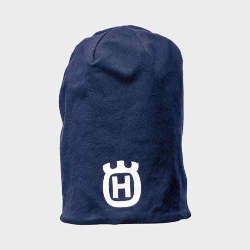 Husqvarna Inventor Beanie Blue