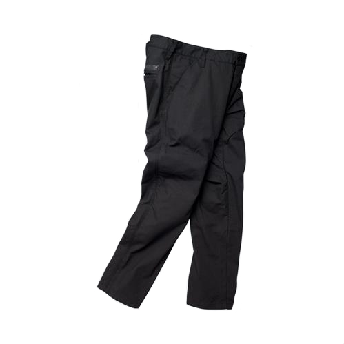 Husqvarna Pilen Pants by REV'IT
